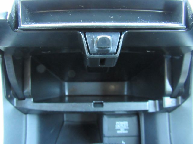 2015 Honda Accord LX Plano TX