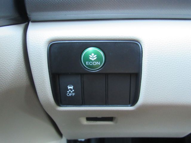 2015 Honda Accord LX Plano TX