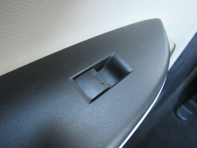 2015 Honda Accord LX Plano TX