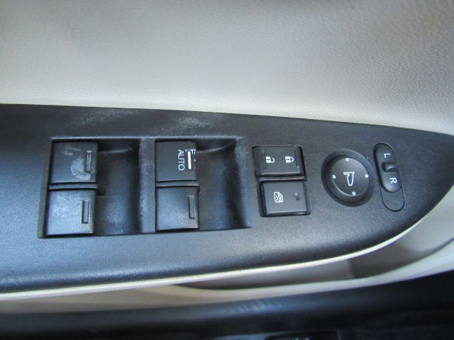 2015 Honda Accord LX Plano TX
