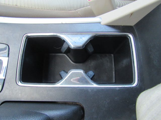 2015 Honda Accord LX Plano TX