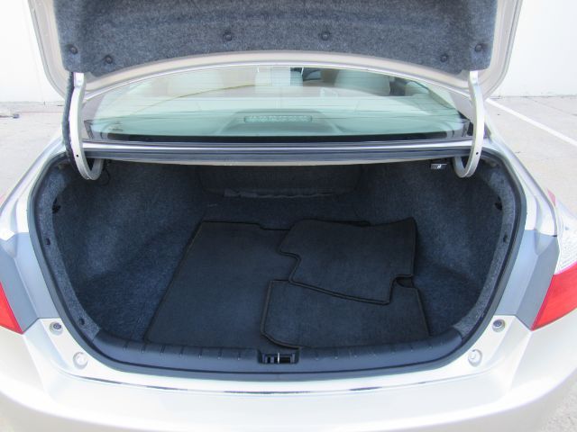 2015 Honda Accord LX Plano TX