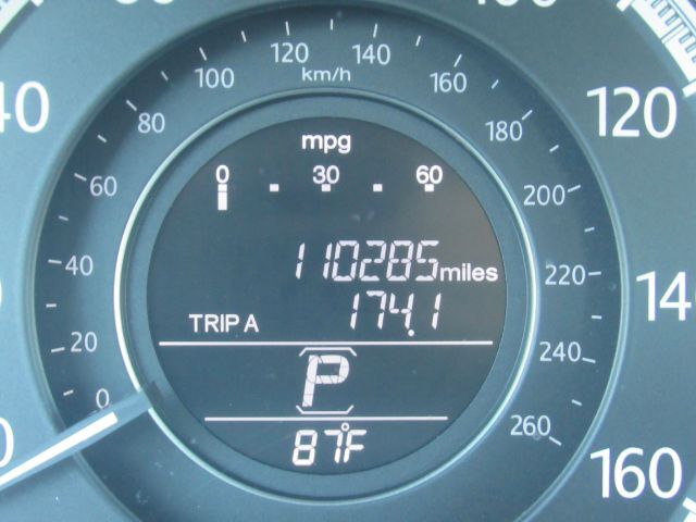 2015 Honda Accord LX Plano TX