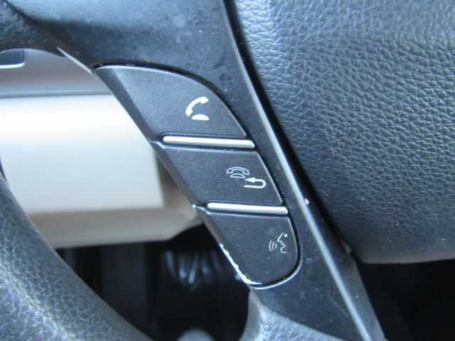 2015 Honda Accord LX Plano TX