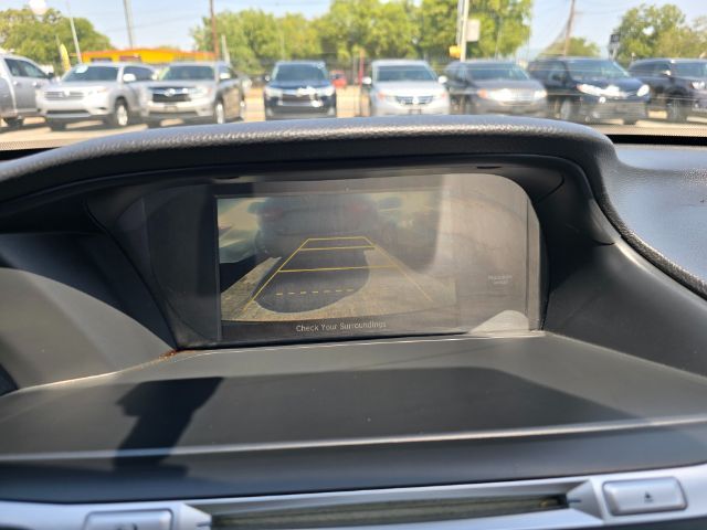2015 Honda Accord LX San Antonio TX