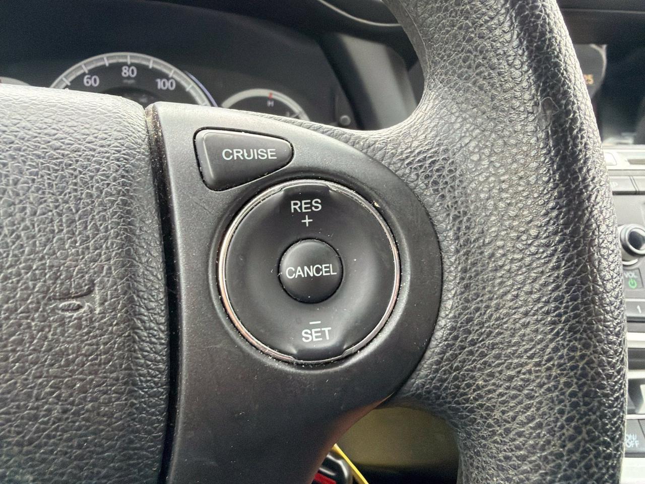 2015 Honda Accord LX Ashland VA
