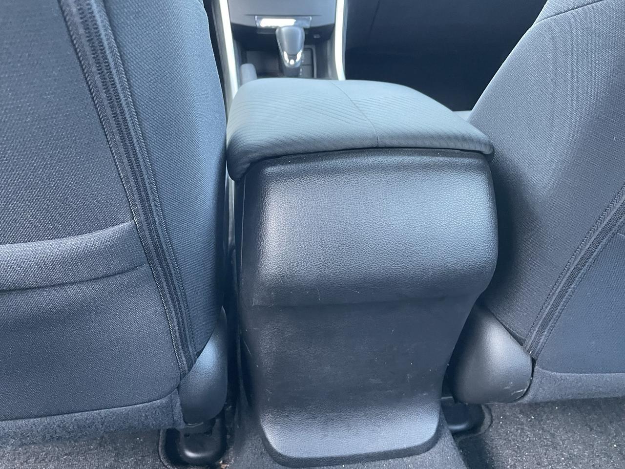 2015 Honda Accord LX Alexandria VA