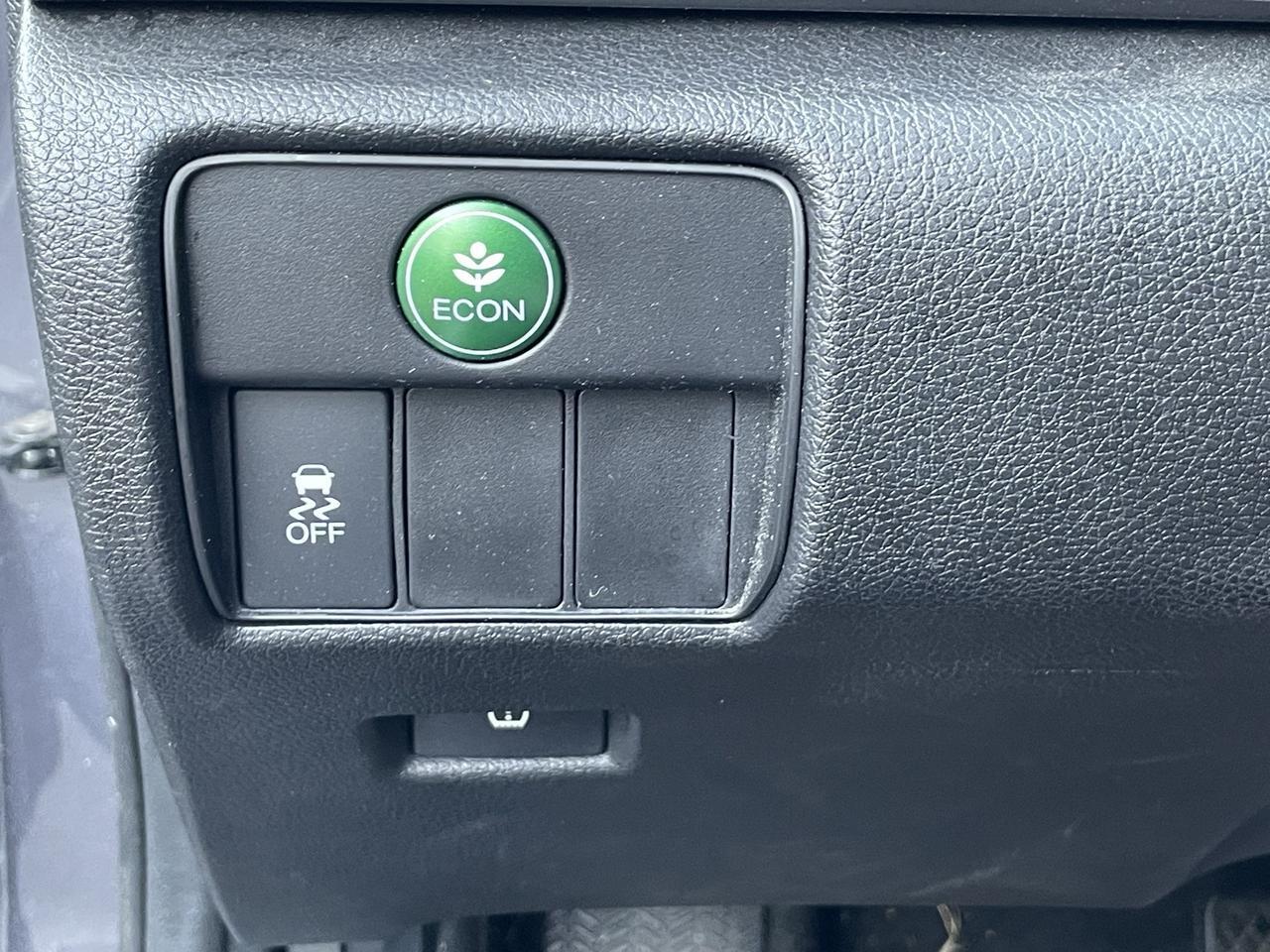 2015 Honda Accord LX Alexandria VA