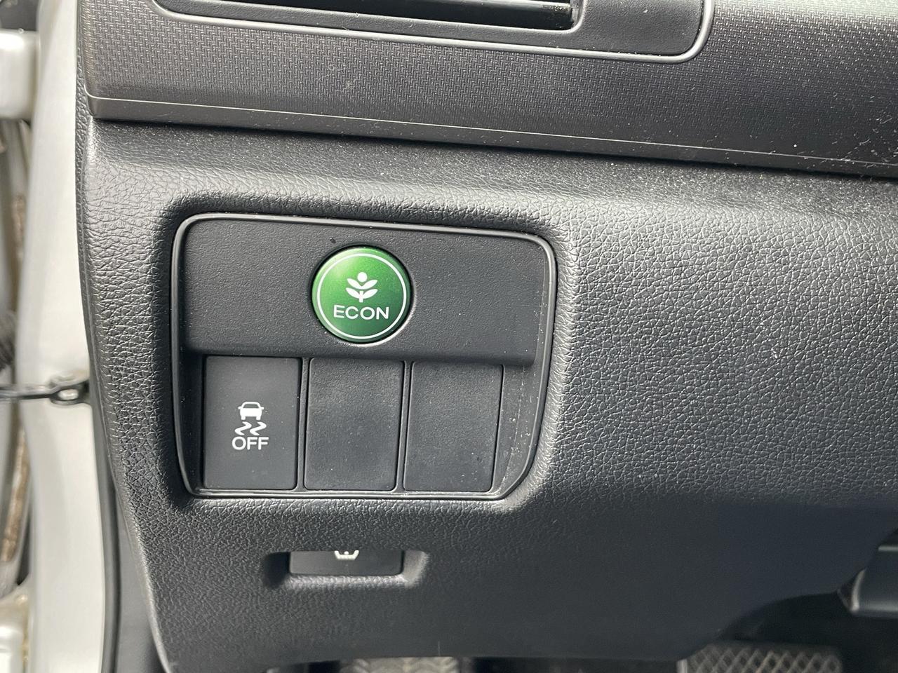 2015 Honda Accord LX Alexandria VA