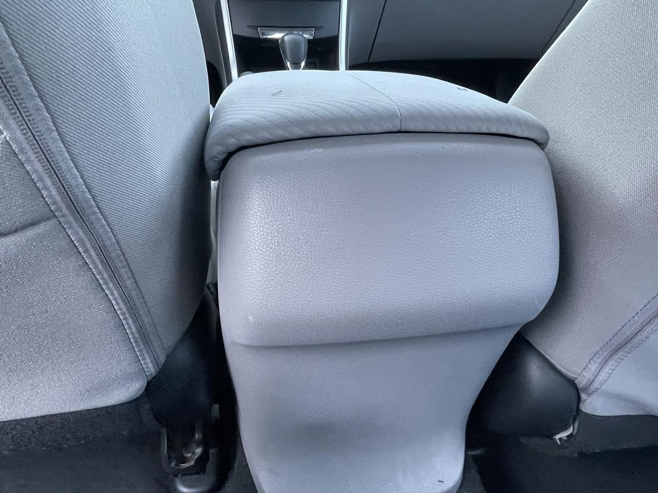 2015 Honda Accord LX Alexandria VA