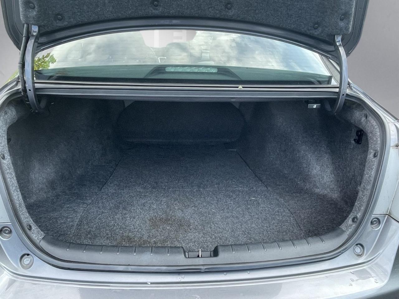 2015 Honda Accord LX Alexandria VA