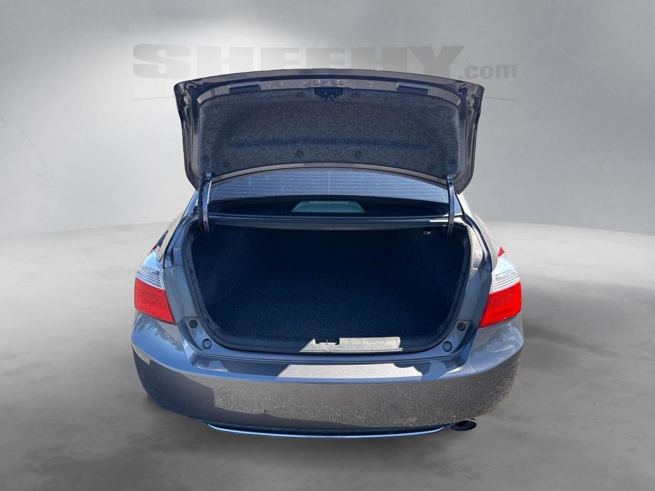 2015 Honda Accord LX Chantilly VA
