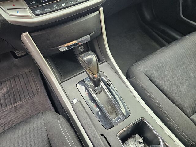 2015 Honda Accord SPORT Morrow GA