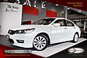 2015 Honda Accord Sedan EX-L Back-Up Camera, Front Collision Warming, Lane Assist Springfield NJ 2015 Honda Accord Sedan EX-L Back-Up Camera, Front Collision Warming, Lane Assist Springfield NJ