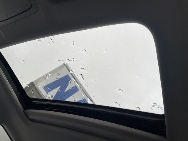 2015 Honda Accord Sedan EX-L Cleveland OH