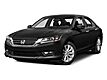 2015 Honda Accord Sedan EX-L