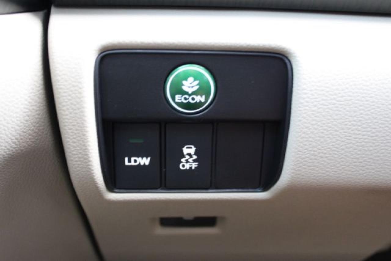 2015 Honda Accord Sedan EX-L Plano TX