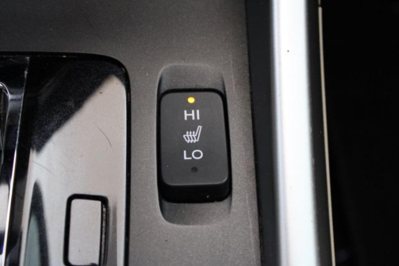 2015 Honda Accord Sedan EX-L Plano TX