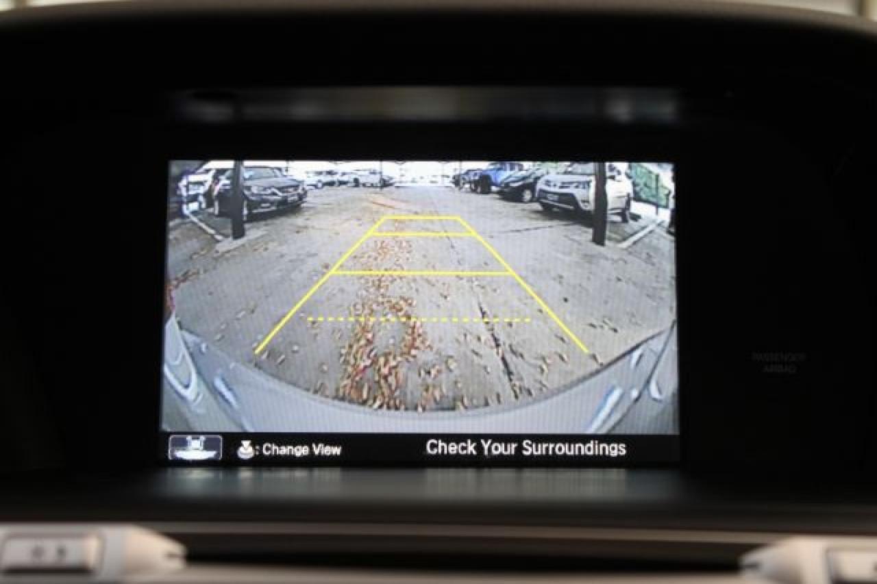 2015 Honda Accord Sedan EX-L Plano TX