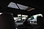 2015 Honda Accord Sedan EX-L Plano TX