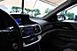 2015 Honda Accord Sedan EX-L Plano TX