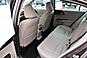 2015 Honda Accord Sedan EX-L Plano TX