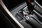 2015 Honda Accord Sedan EX-L Plano TX
