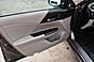 2015 Honda Accord Sedan EX-L Plano TX