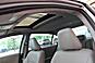 2015 Honda Accord Sedan EX-L Plano TX