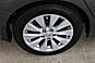 2015 Honda Accord Sedan EX-L Plano TX