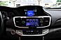 2015 Honda Accord Sedan EX-L Plano TX