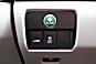 2015 Honda Accord Sedan EX-L Plano TX