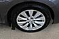 2015 Honda Accord Sedan EX-L Plano TX