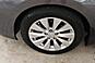 2015 Honda Accord Sedan EX-L Plano TX