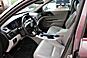 2015 Honda Accord Sedan EX-L Plano TX