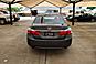 2015 Honda Accord Sedan EX-L Plano TX