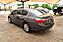 2015 Honda Accord Sedan EX-L Plano TX