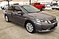 2015 Honda Accord Sedan EX-L Plano TX