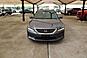 2015 Honda Accord Sedan EX-L Plano TX