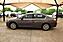 2015 Honda Accord Sedan EX-L Plano TX