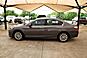 2015 Honda Accord Sedan EX-L Plano TX