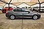 2015 Honda Accord Sedan EX-L Plano TX