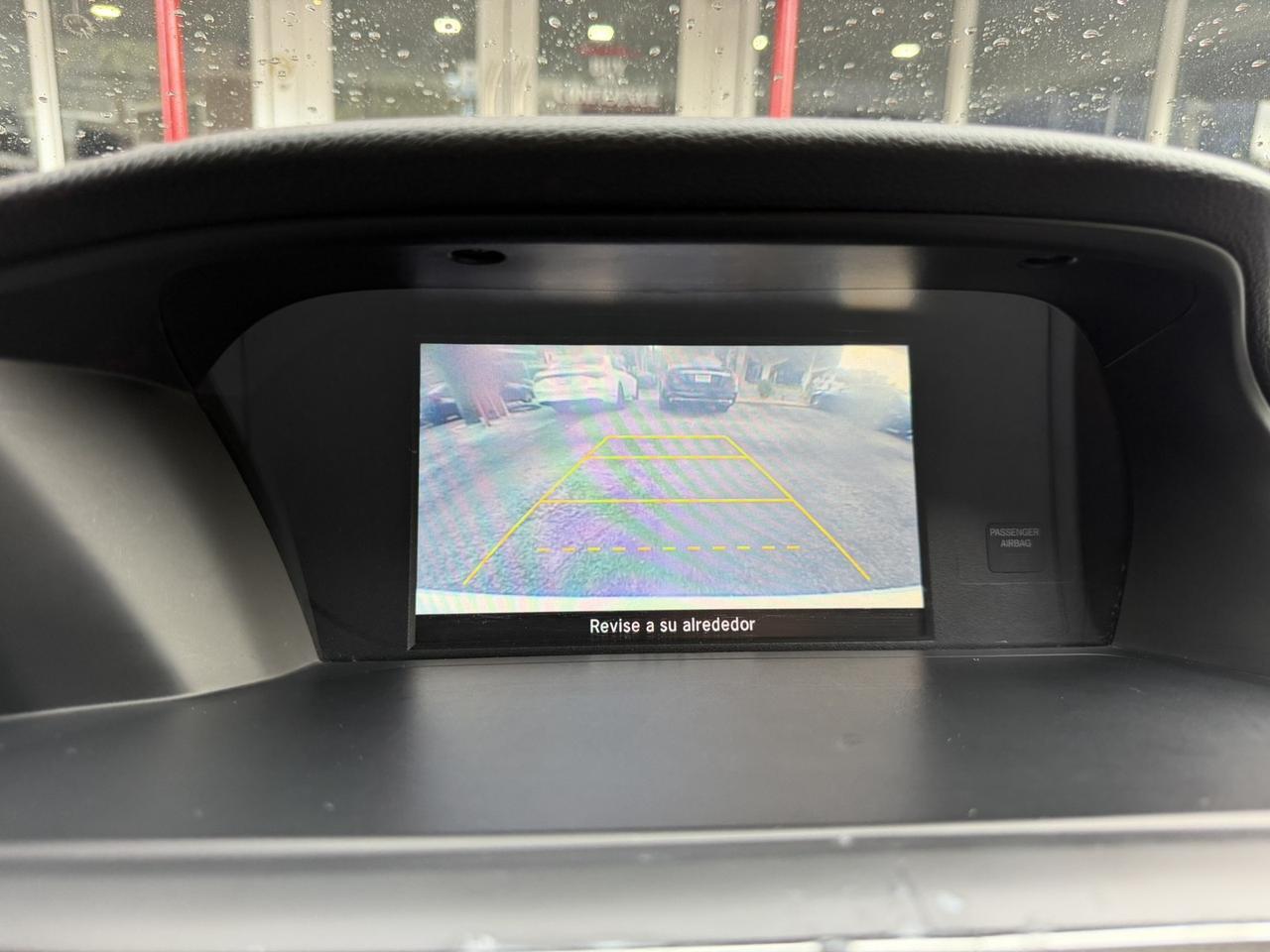 2015 Honda Accord Sedan EX Miami FL