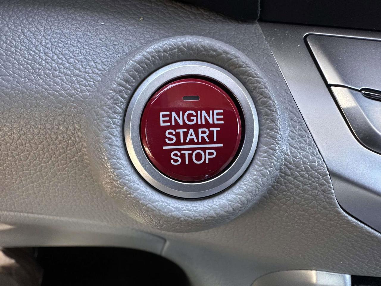 2015 Honda Accord Sedan EX San Clemente CA