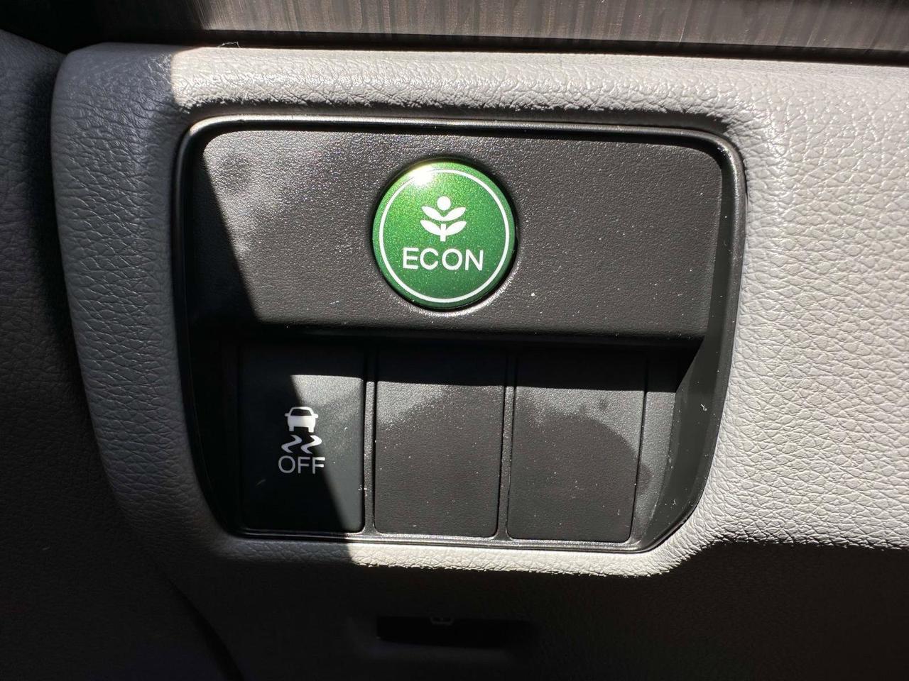 2015 Honda Accord Sedan EX San Clemente CA