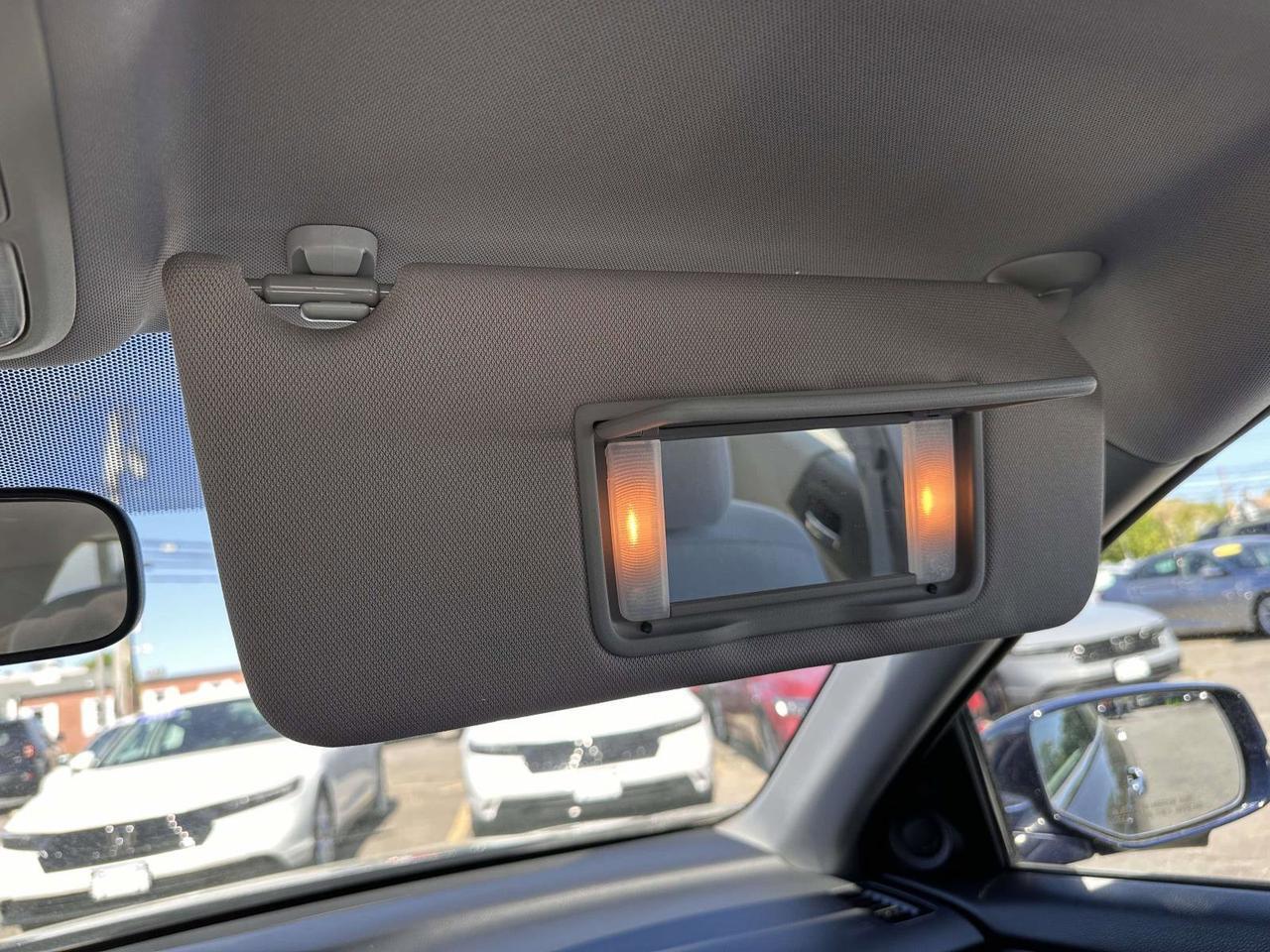 2015 Honda Accord Sedan EX San Clemente CA