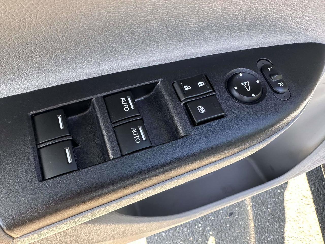 2015 Honda Accord Sedan EX San Clemente CA