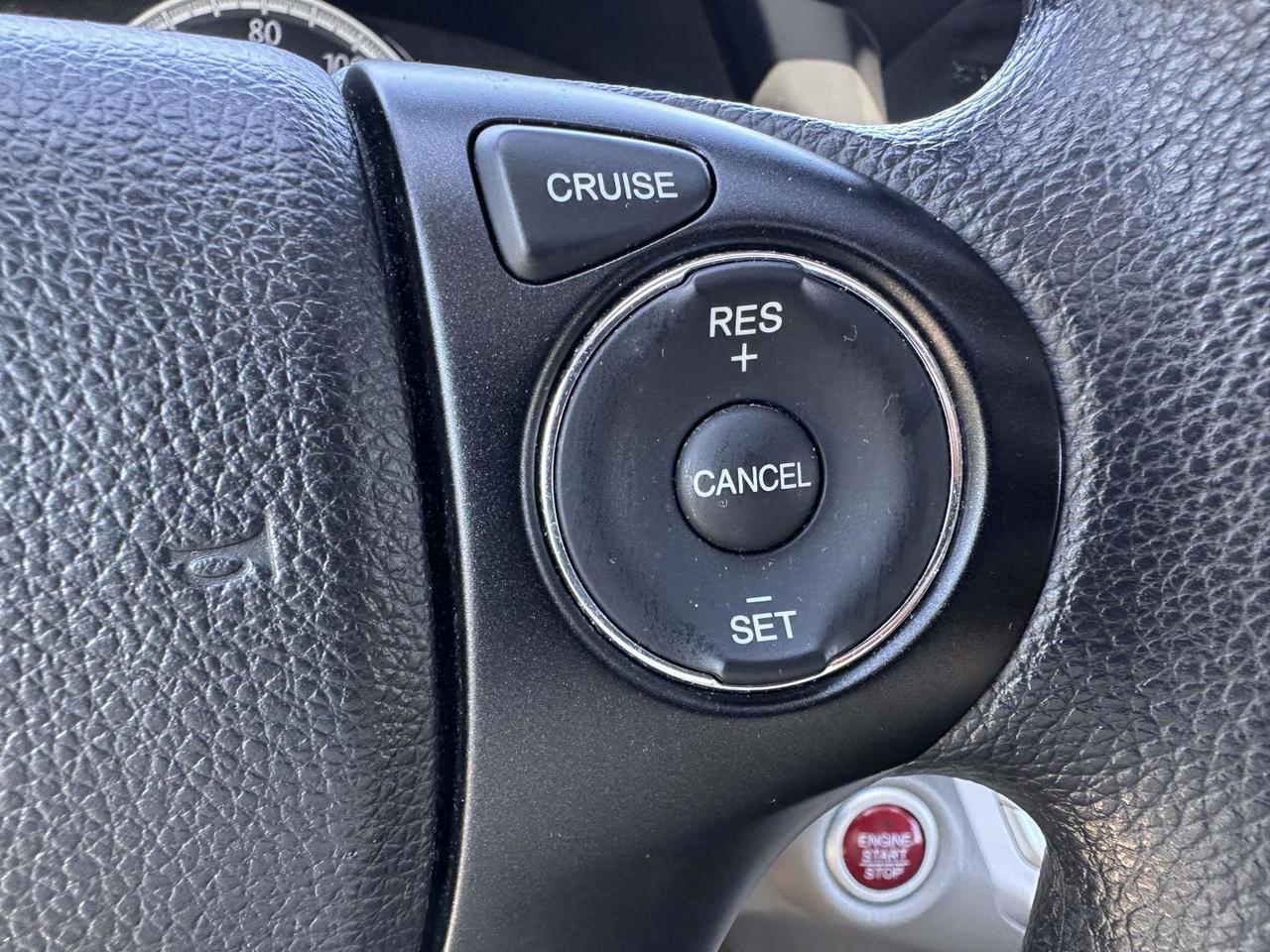 2015 Honda Accord Sedan EX San Clemente CA