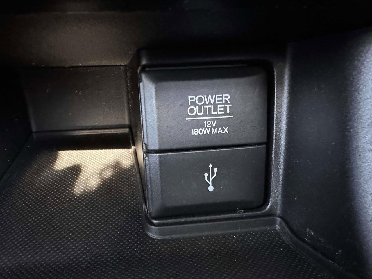 2015 Honda Accord Sedan EX San Clemente CA