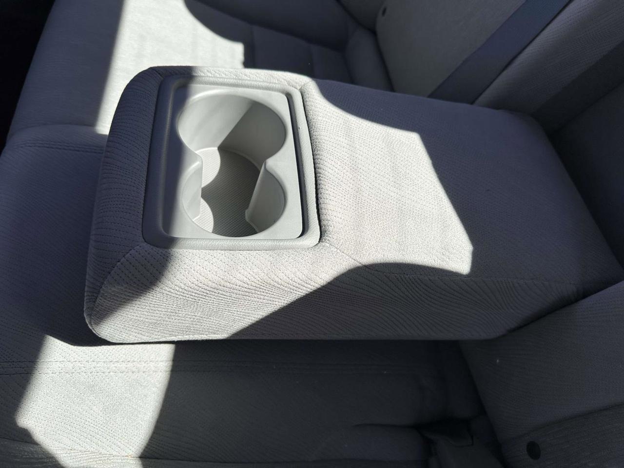 2015 Honda Accord Sedan EX San Clemente CA